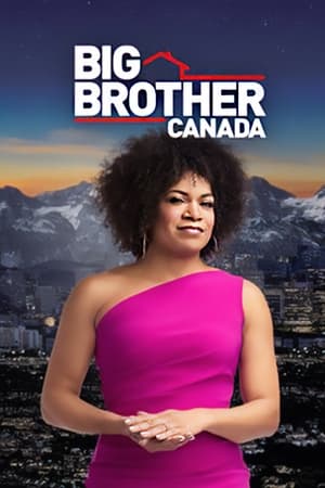 Big Brother Canada online free