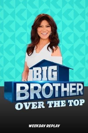 Big Brother: Over the Top Season  0 online