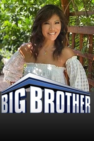 Big Brother Season 0 online free