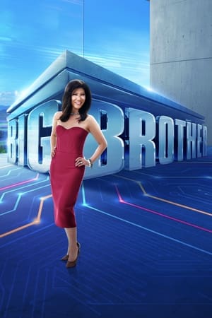 Big Brother T 26 C 6 online gratis