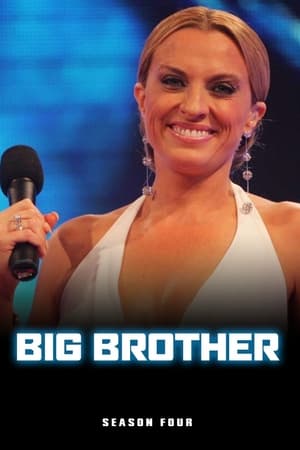 Big Brother Season  4 online