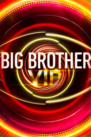 Big Brother VIP Season  2 online