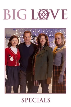 Big Love Season  0 online