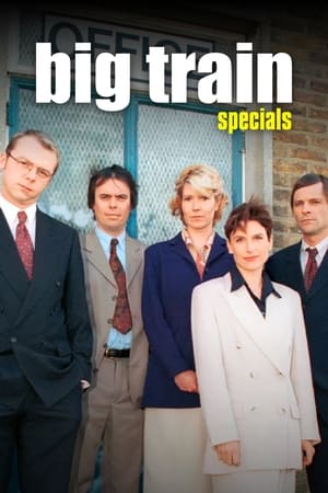 Big Train Season 0 online free