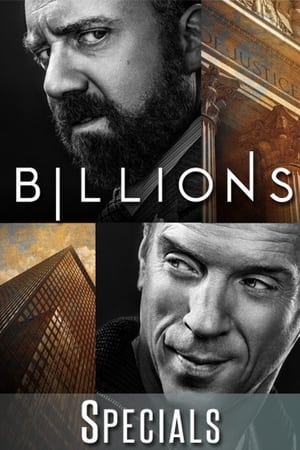 Billions Season 0 online free