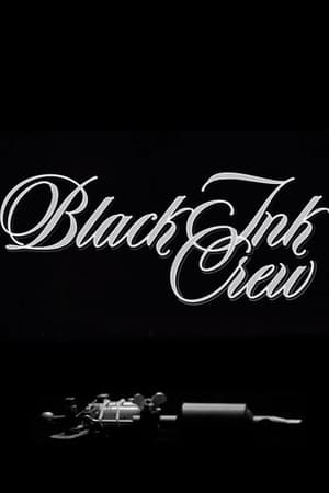 Black Ink Crew New York Season 3 online free