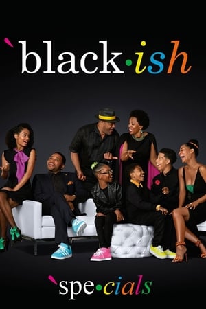 black-ish T 0 C 3 online gratis