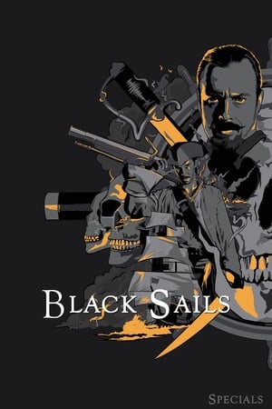 Black Sails Season  0 online