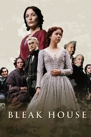 Bleak House online free