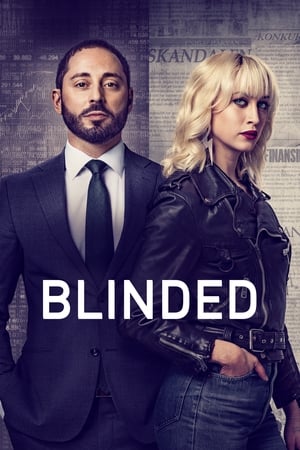 Blinded Online free