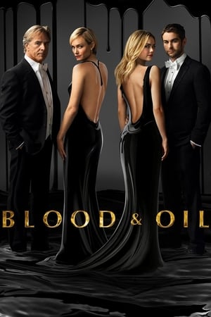 Blood & Oil Online free