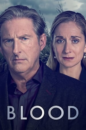 Blood Season  2 online