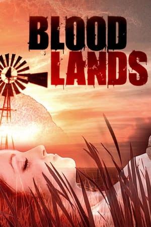 Bloodlands Online free