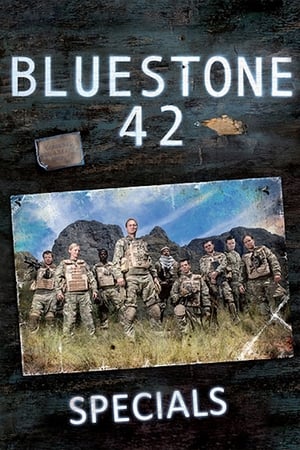 Bluestone 42 Season 0 online free