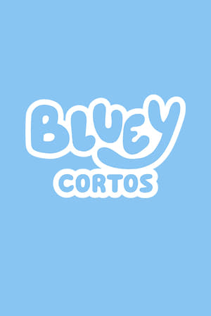 Bluey Minisodes Season  1 online