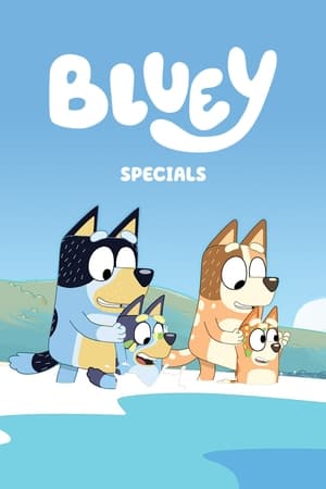 Bluey T 0 C 19 online gratis