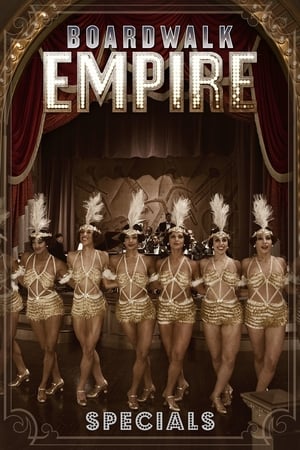 Boardwalk Empire Season 0 online free