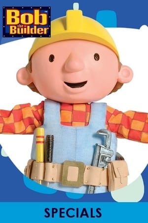 Bob the Builder T 0 C 14 online gratis