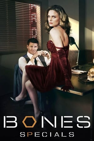 Bones Season  0 online