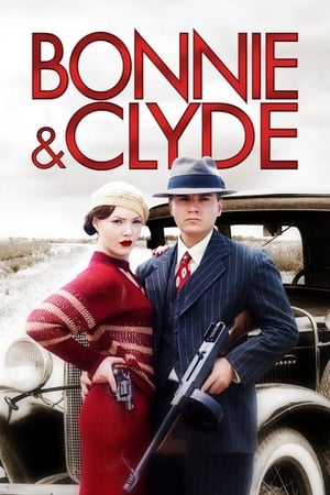 Bonnie & Clyde Online free