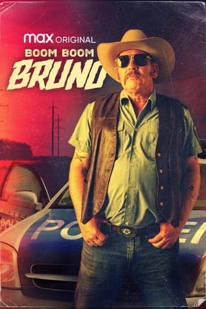 Boom Boom Bruno online free