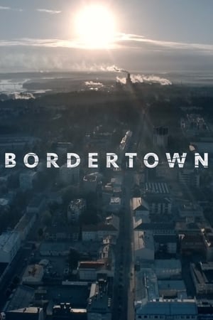 Bordertown online free