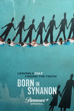 Born in Synanon T 1 C 2 online gratis