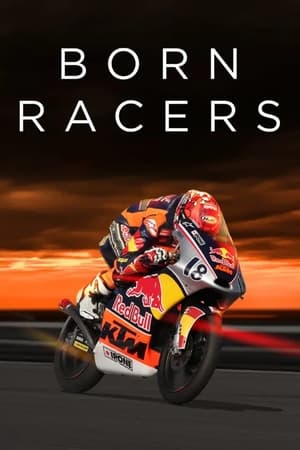 Born Racers online free