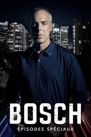 Bosch Season  0 online