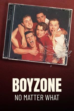 Boyzone: No Matter What Online free