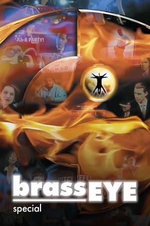 Brass Eye T 0 C 1 online gratis