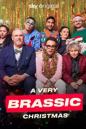 Brassic Season 0 online free