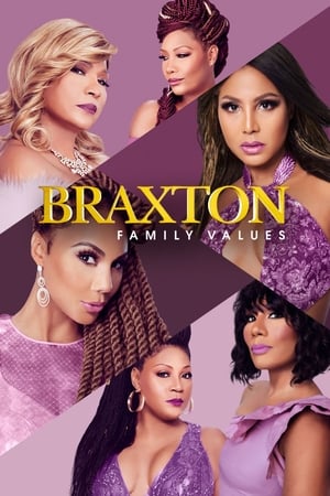 Braxton Family Values T 6 C 1 online gratis