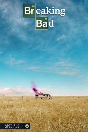 Breaking Bad Season  0 online