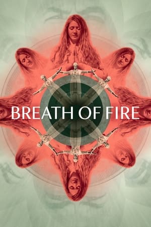 Breath of Fire online free