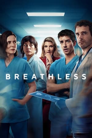 Breathless Online free