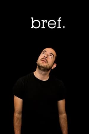 Bref Season 0 online free