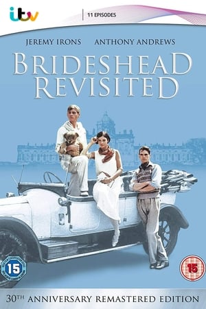 Brideshead Revisited Online free