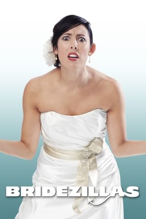 Bridezillas T 3 C 4 online gratis