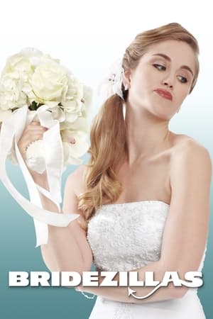 Bridezillas T 5 C 11 online gratis