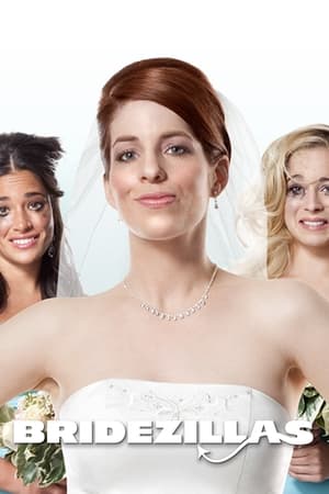 Bridezillas T 6 C 7 online gratis