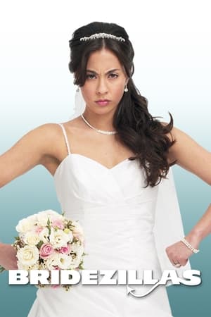 Bridezillas T 7 C 12 online gratis