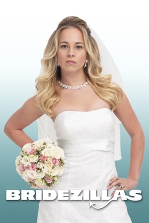 Bridezillas Season  8 online