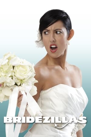 Bridezillas Season 9 online free