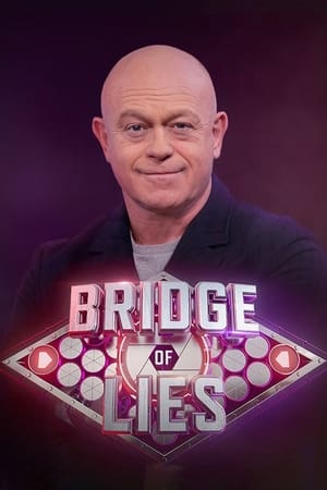 Bridge of Lies online free