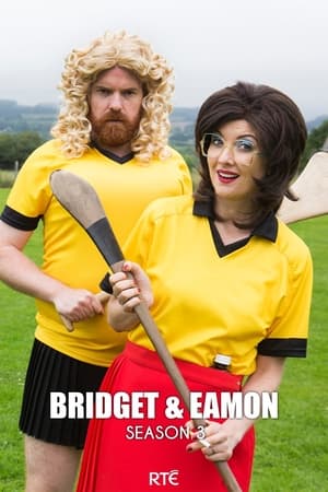 Bridget & Eamon T 3 C 2 online gratis