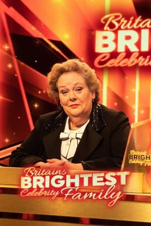 Britain's Brightest Celebrity Family online free