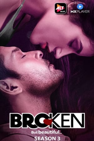 Broken But Beautiful T 3 C 4 online gratis