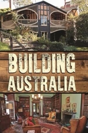 Building Australia online free