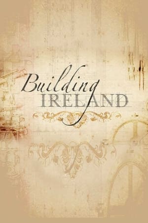 Building Ireland online free